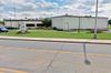 521 Harmon Ave photo